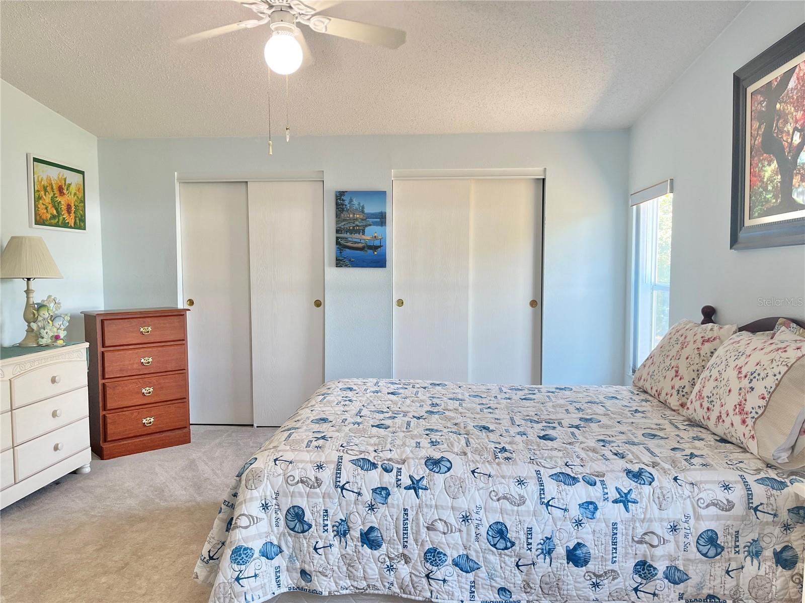 14373 STARCROSS ST, BROOKSVILLE, FL, 34613