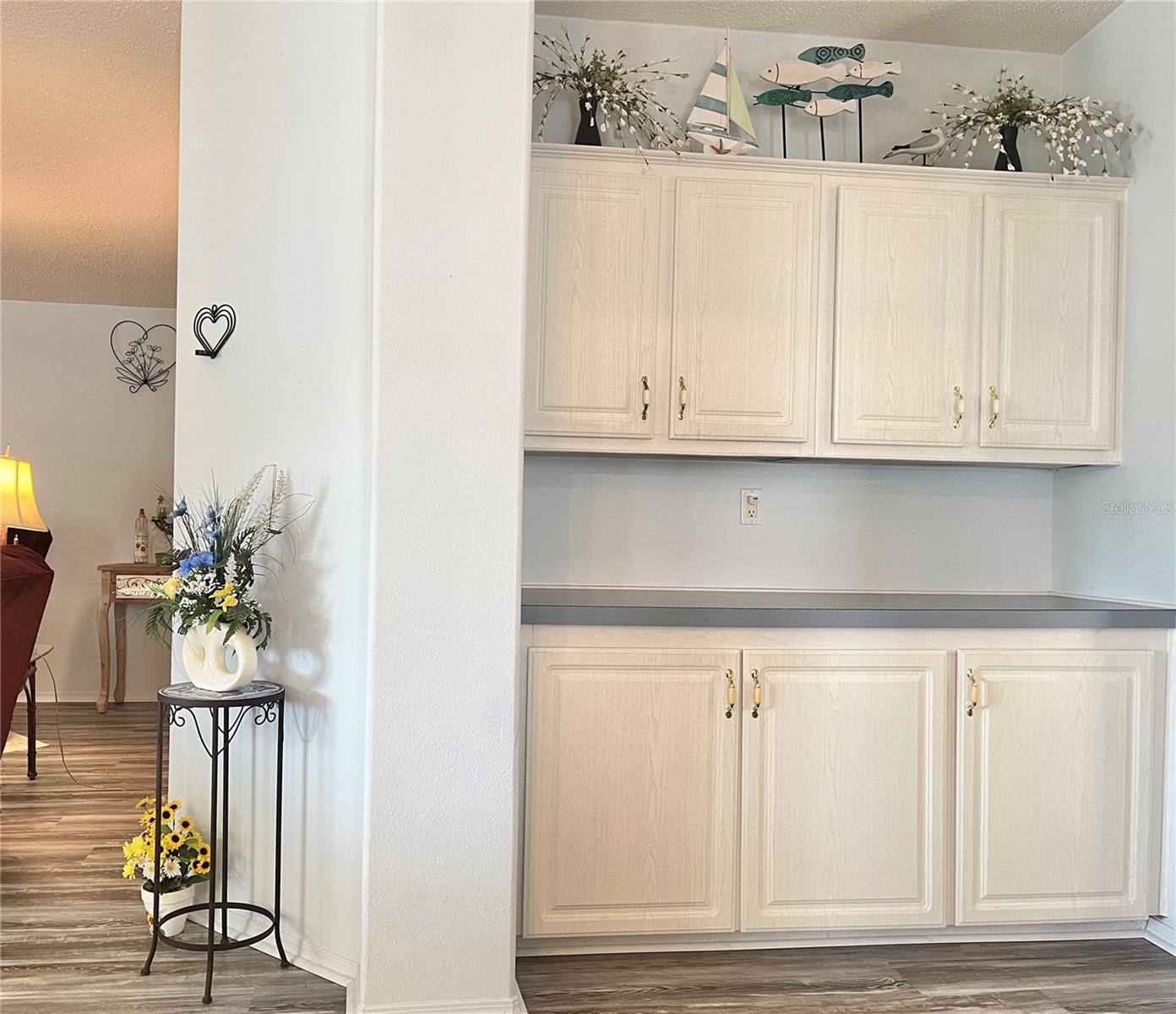 14373 STARCROSS ST, BROOKSVILLE, FL, 34613