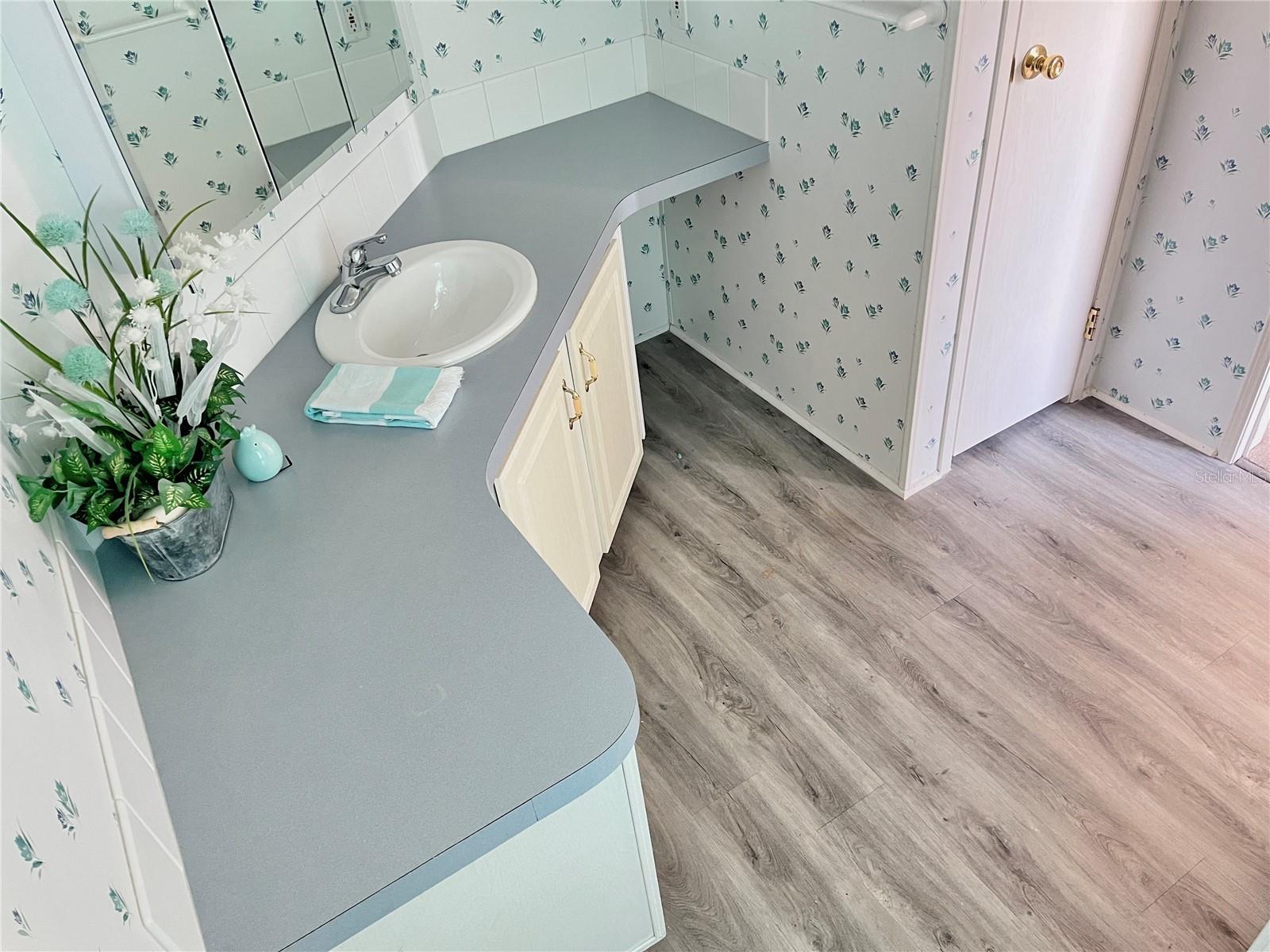 14373 STARCROSS ST, BROOKSVILLE, FL, 34613