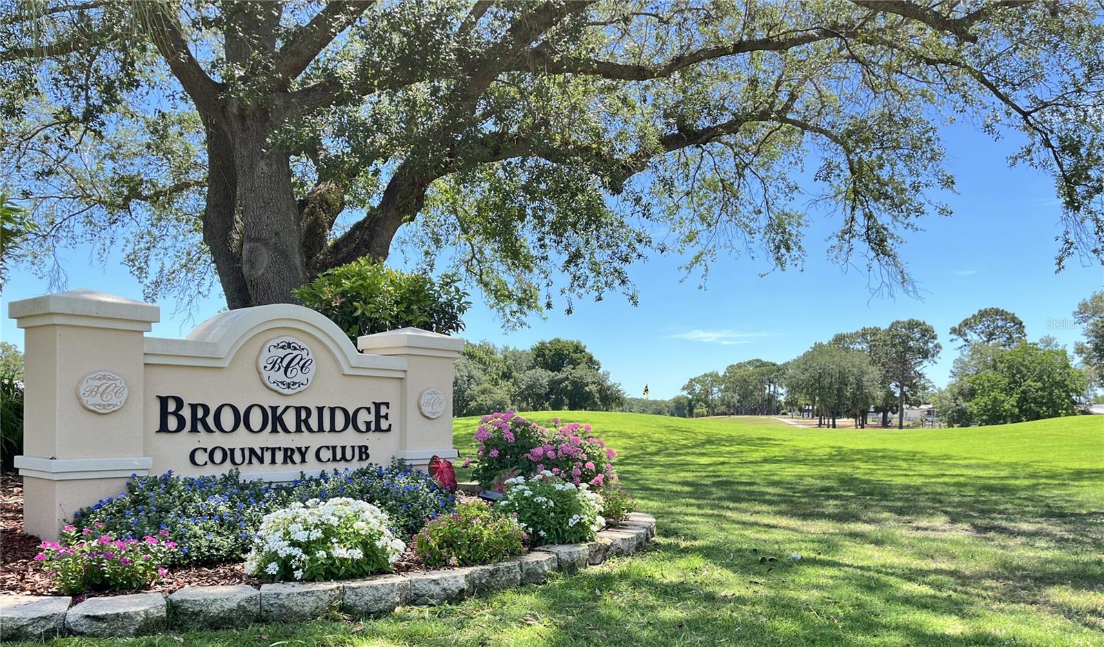 14373 STARCROSS ST, BROOKSVILLE, FL, 34613