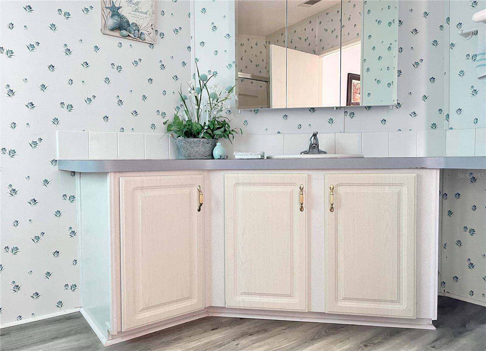 14373 STARCROSS ST, BROOKSVILLE, FL, 34613