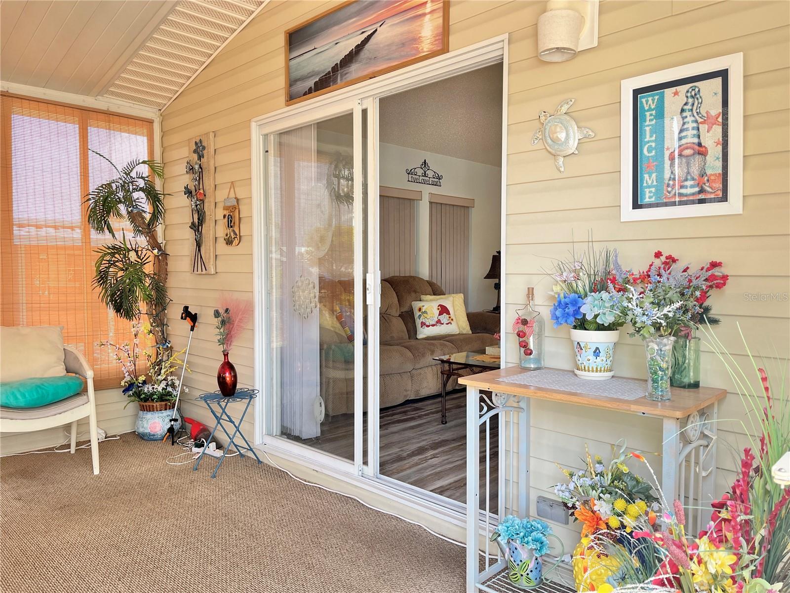 14373 STARCROSS ST, BROOKSVILLE, FL, 34613