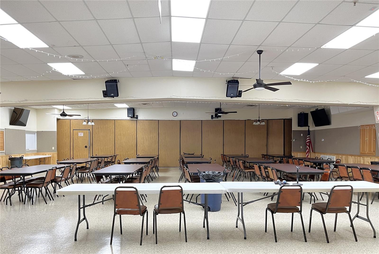 14373 STARCROSS ST, BROOKSVILLE, FL, 34613