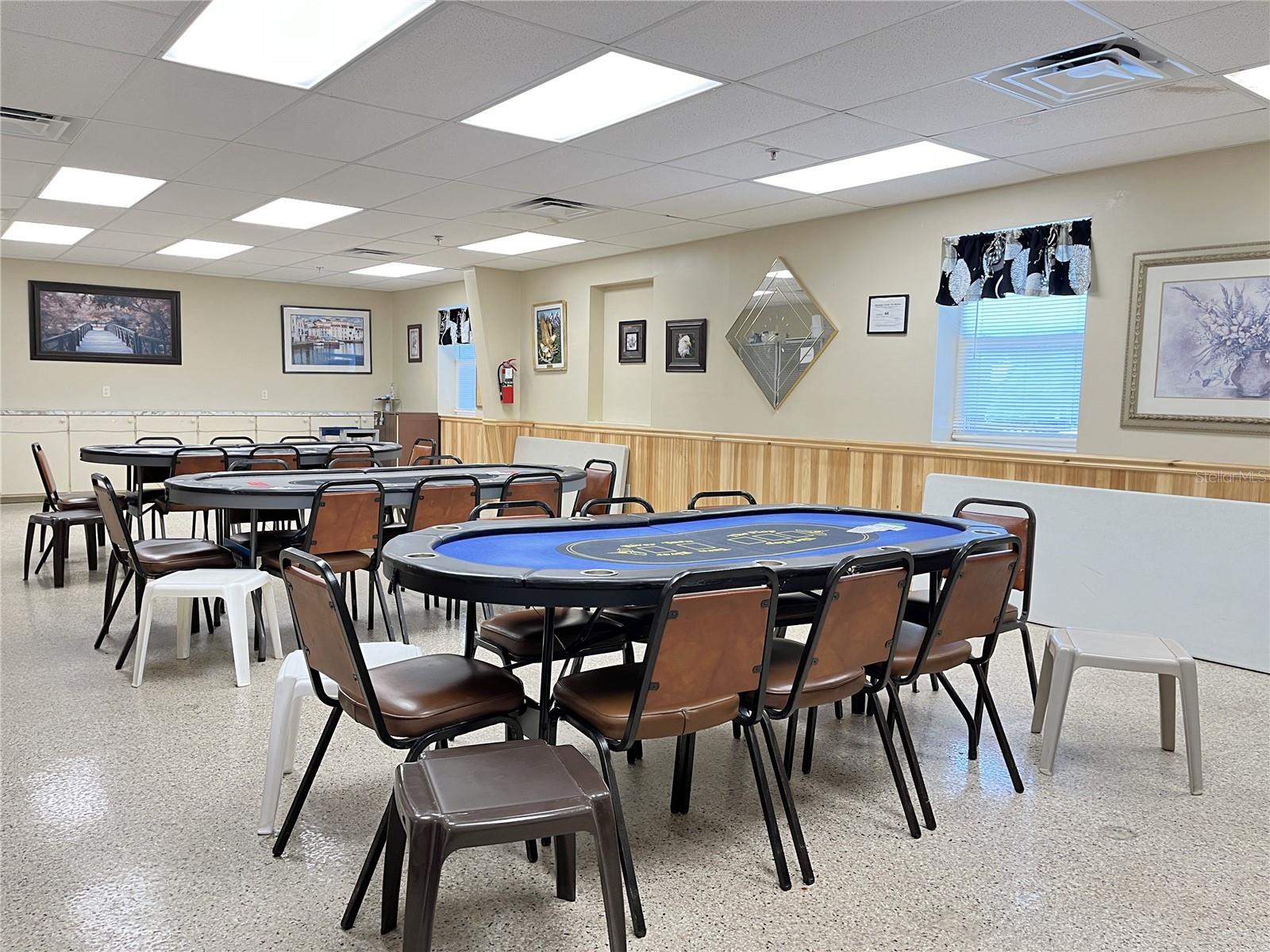 14373 STARCROSS ST, BROOKSVILLE, FL, 34613