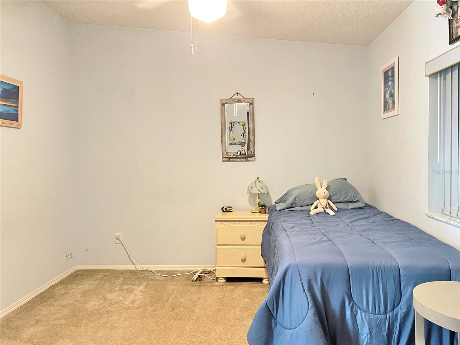 14373 STARCROSS ST, BROOKSVILLE, FL, 34613