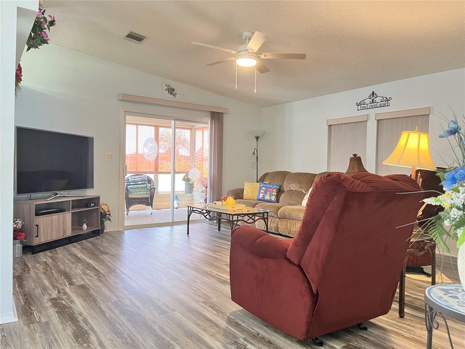 14373 STARCROSS ST, BROOKSVILLE, FL, 34613