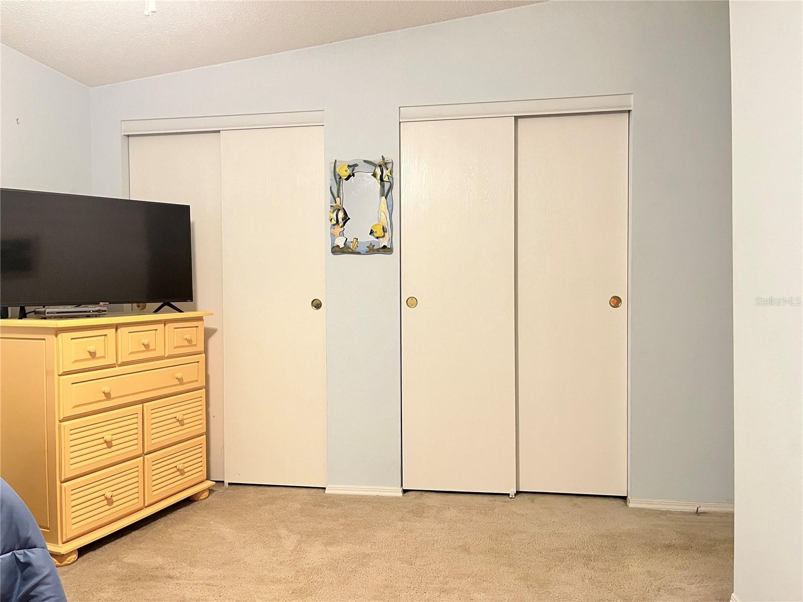 14373 STARCROSS ST, BROOKSVILLE, FL, 34613