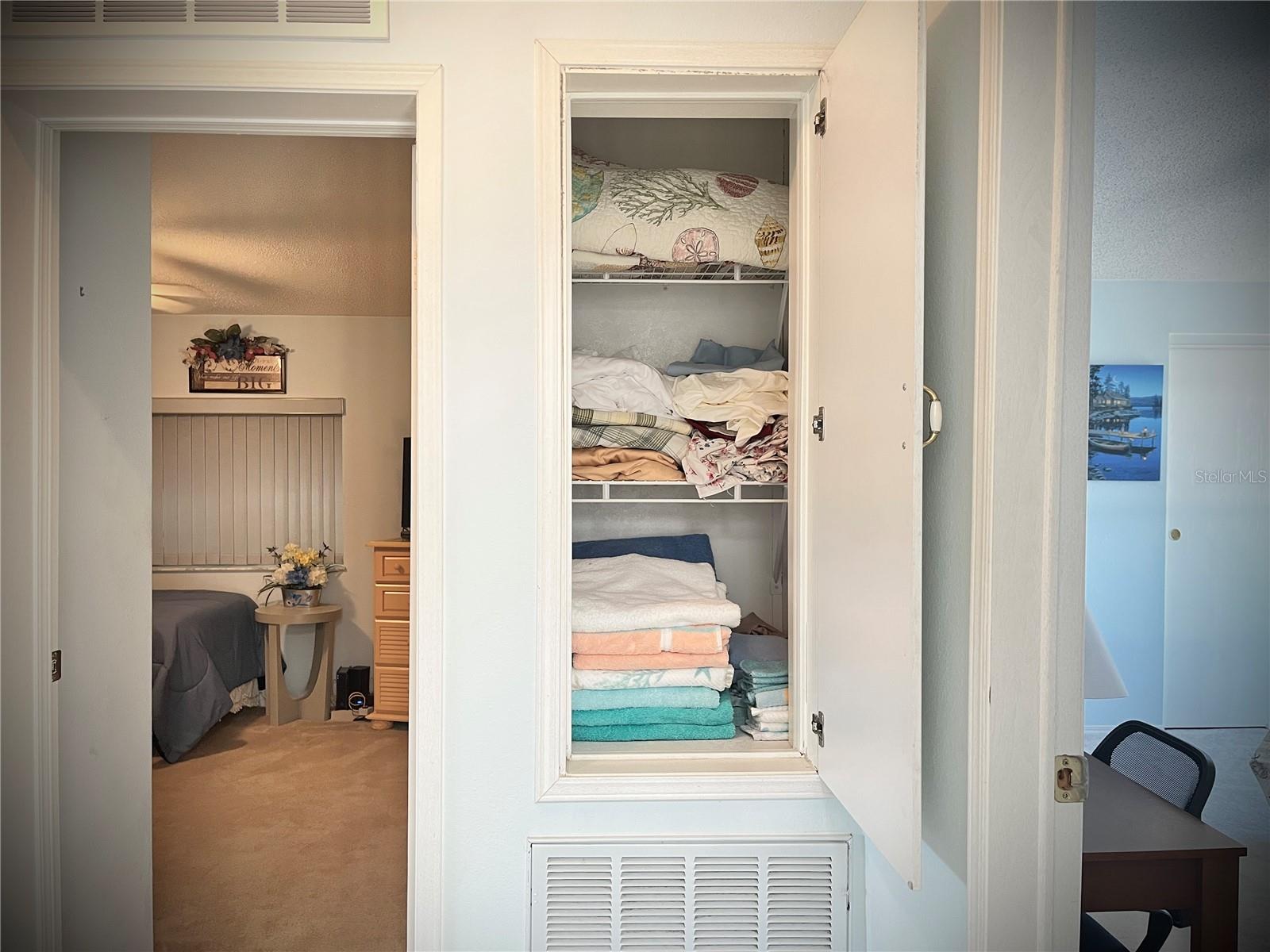 14373 STARCROSS ST, BROOKSVILLE, FL, 34613