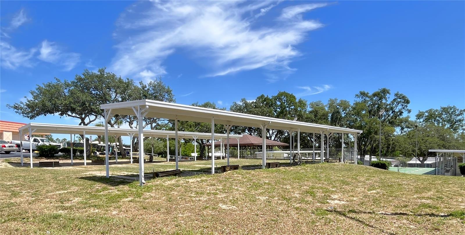 14373 STARCROSS ST, BROOKSVILLE, FL, 34613