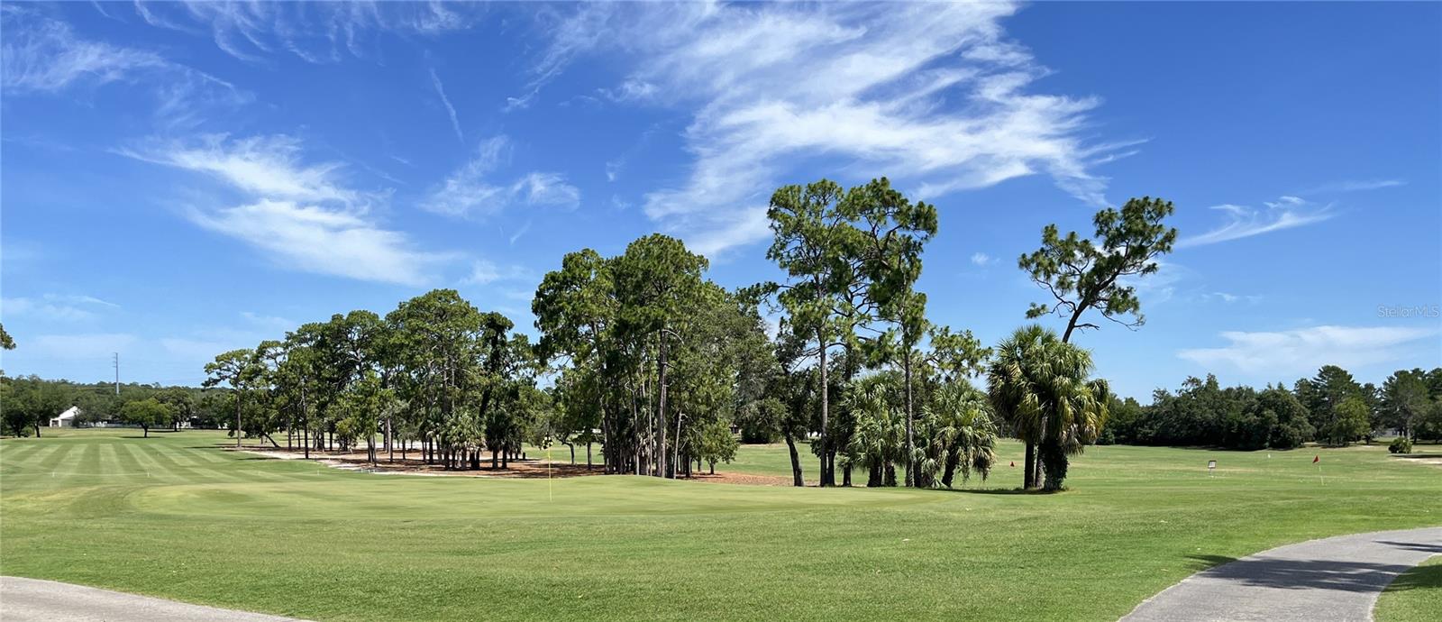 14373 STARCROSS ST, BROOKSVILLE, FL, 34613