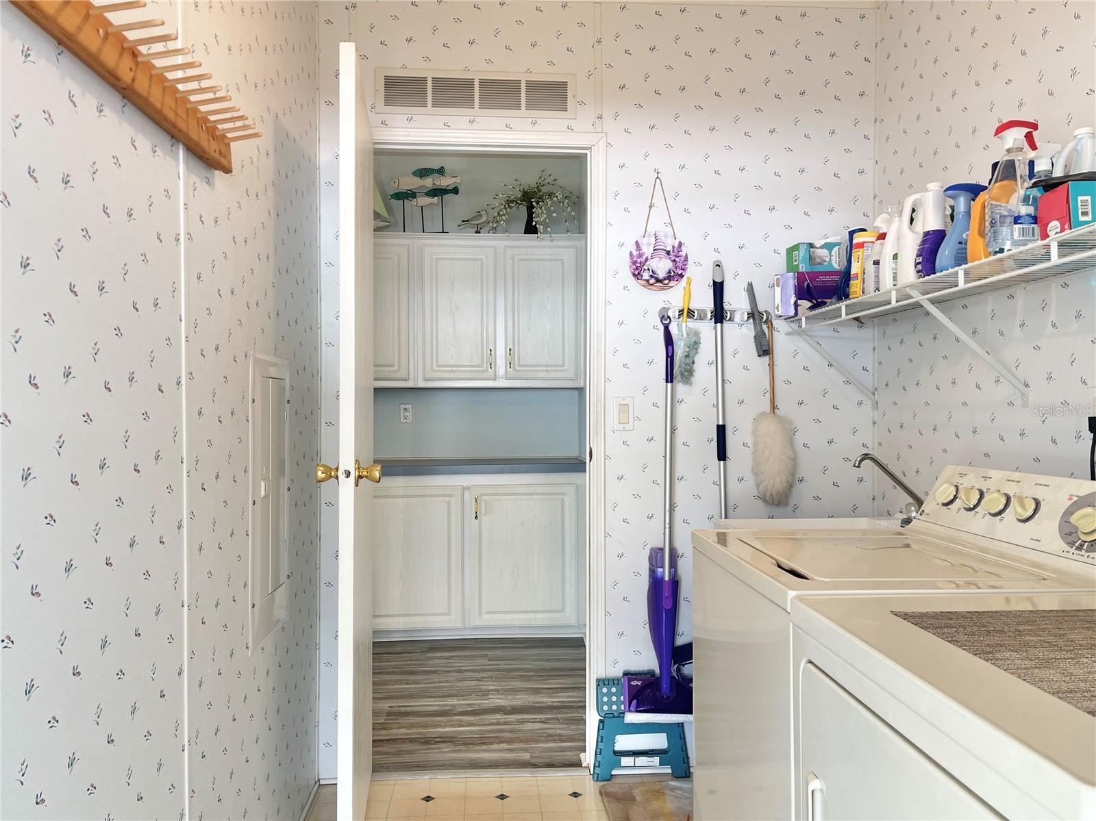 14373 STARCROSS ST, BROOKSVILLE, FL, 34613