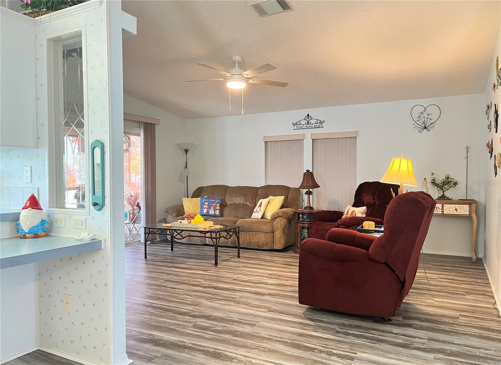 14373 STARCROSS ST, BROOKSVILLE, FL, 34613