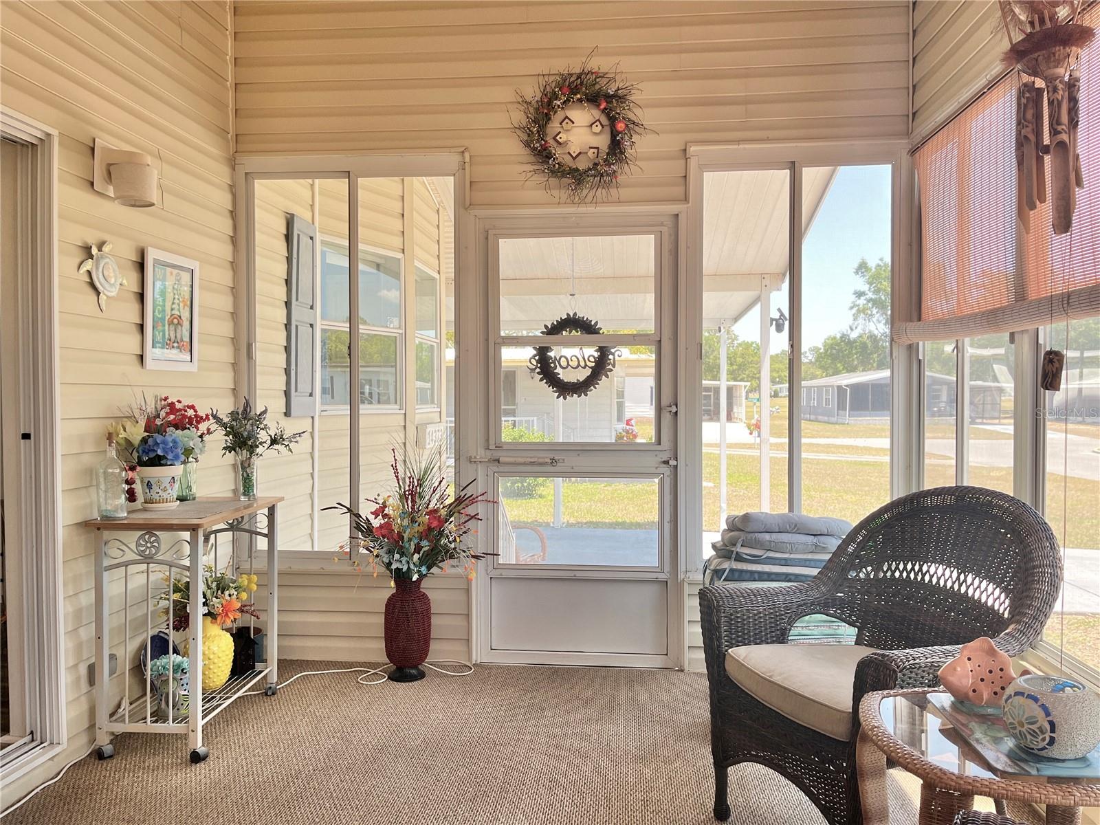 14373 STARCROSS ST, BROOKSVILLE, FL, 34613