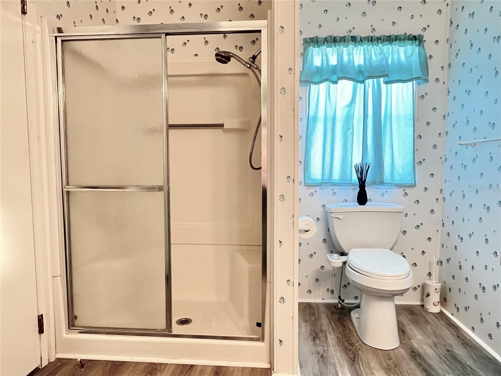 14373 STARCROSS ST, BROOKSVILLE, FL, 34613