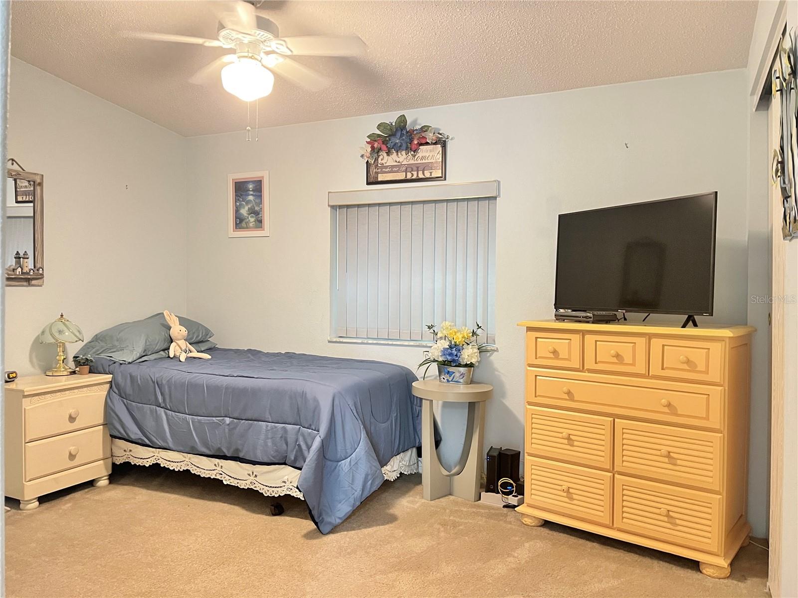 14373 STARCROSS ST, BROOKSVILLE, FL, 34613