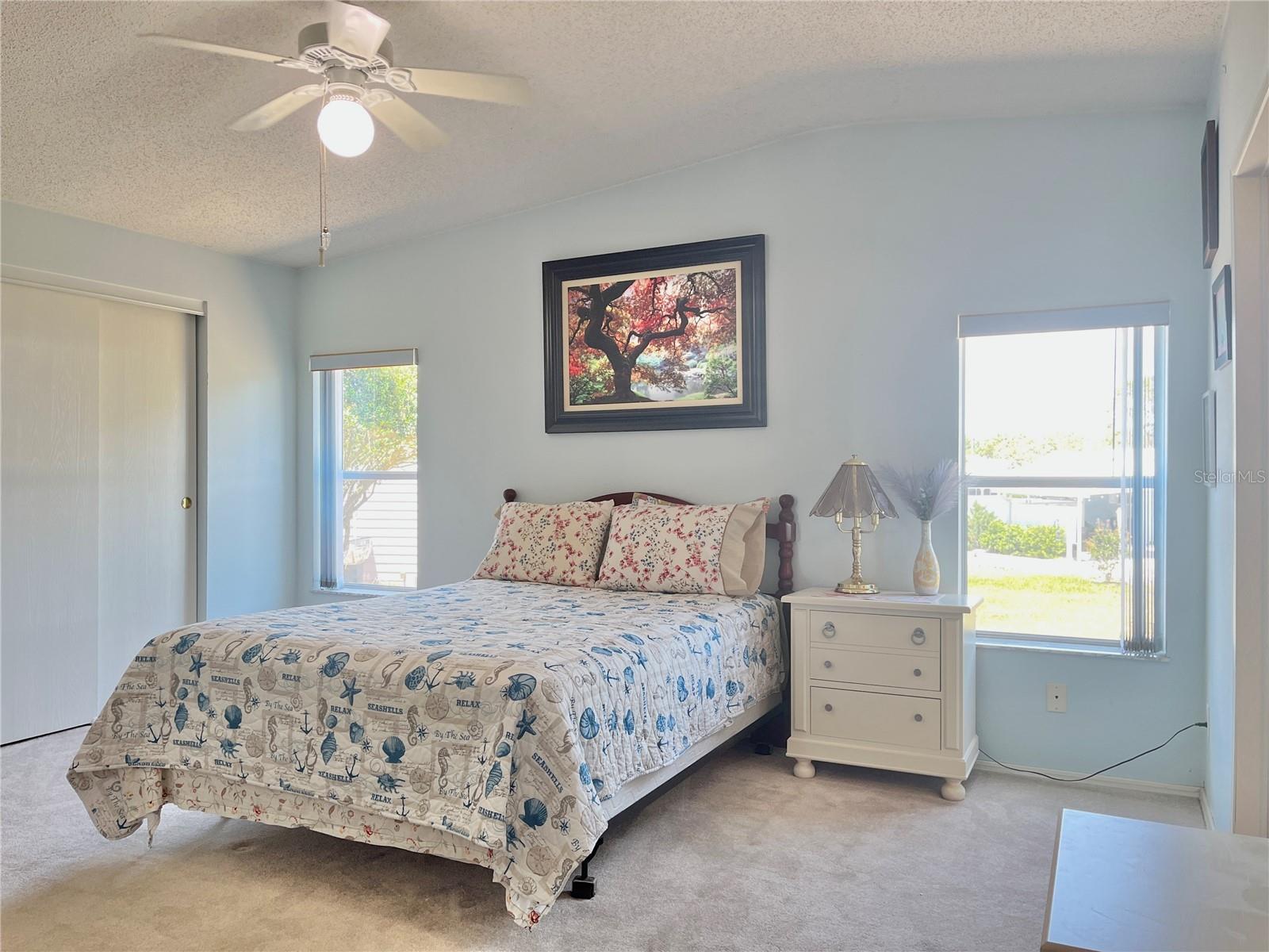 14373 STARCROSS ST, BROOKSVILLE, FL, 34613