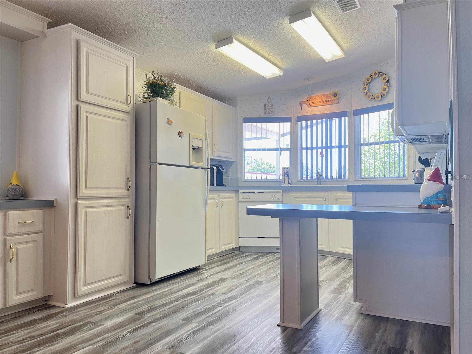 14373 STARCROSS ST, BROOKSVILLE, FL, 34613