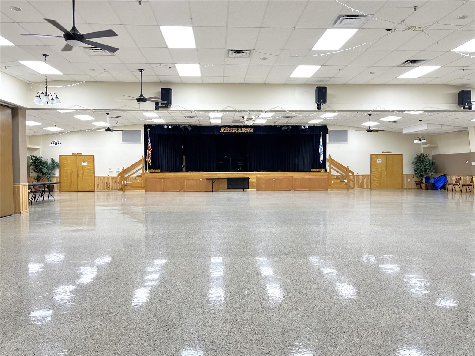 14373 STARCROSS ST, BROOKSVILLE, FL, 34613