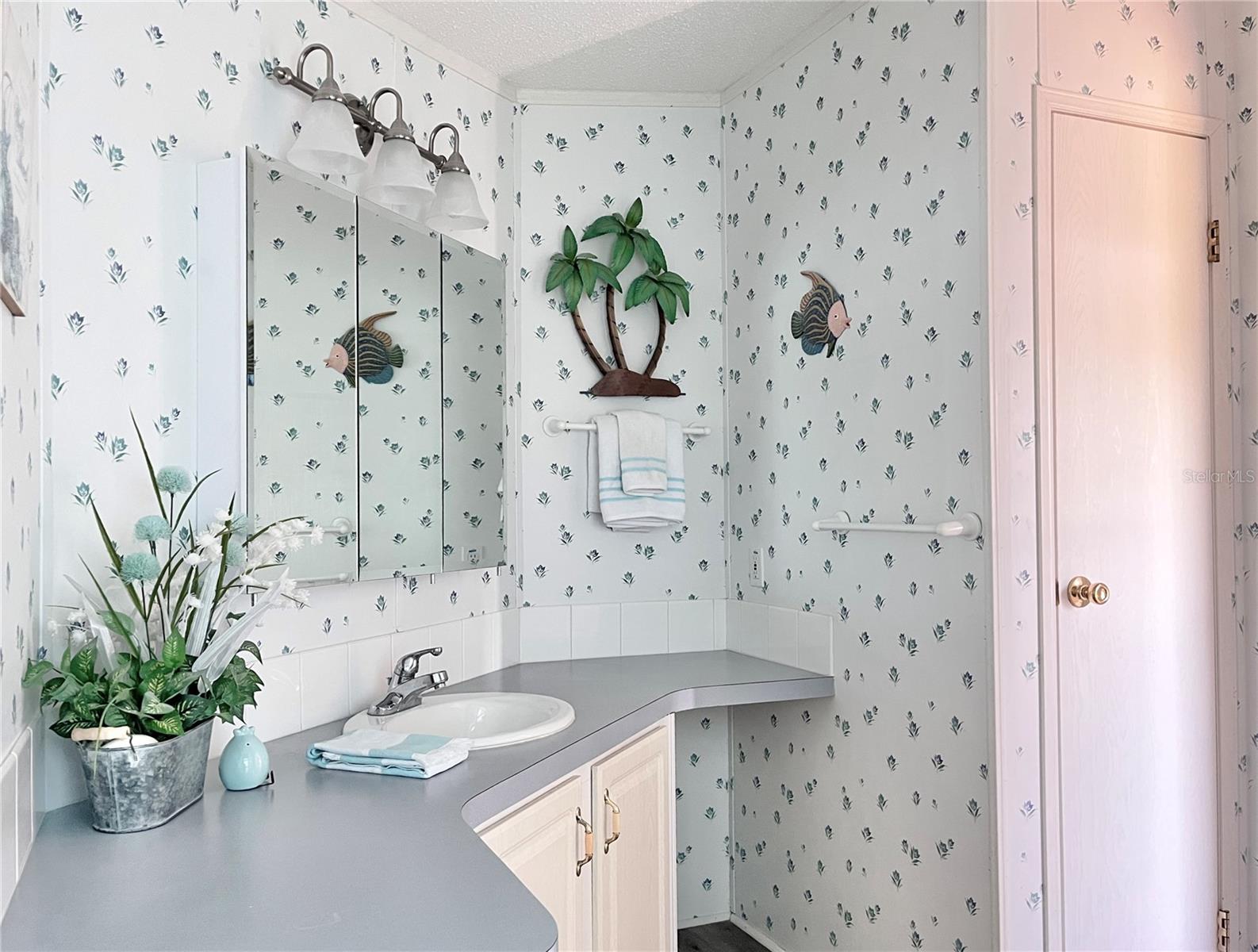 14373 STARCROSS ST, BROOKSVILLE, FL, 34613