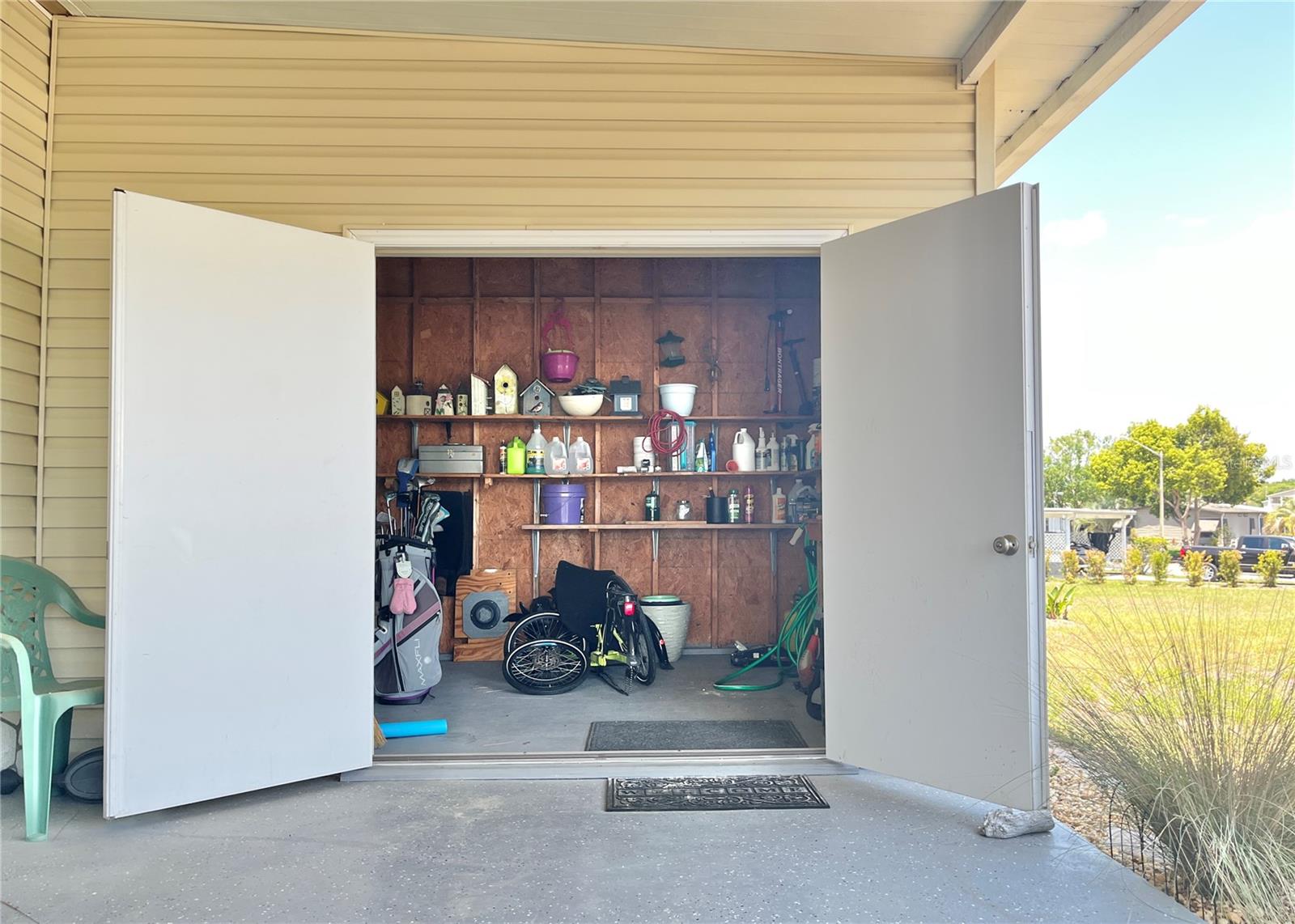 14373 STARCROSS ST, BROOKSVILLE, FL, 34613