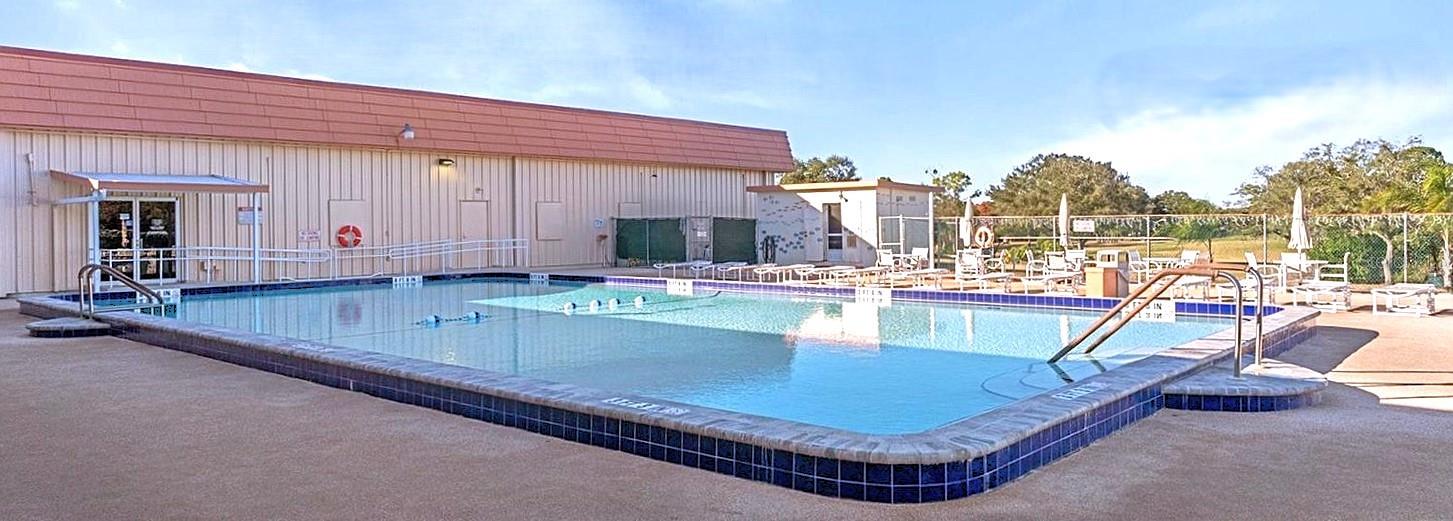 14373 STARCROSS ST, BROOKSVILLE, FL, 34613