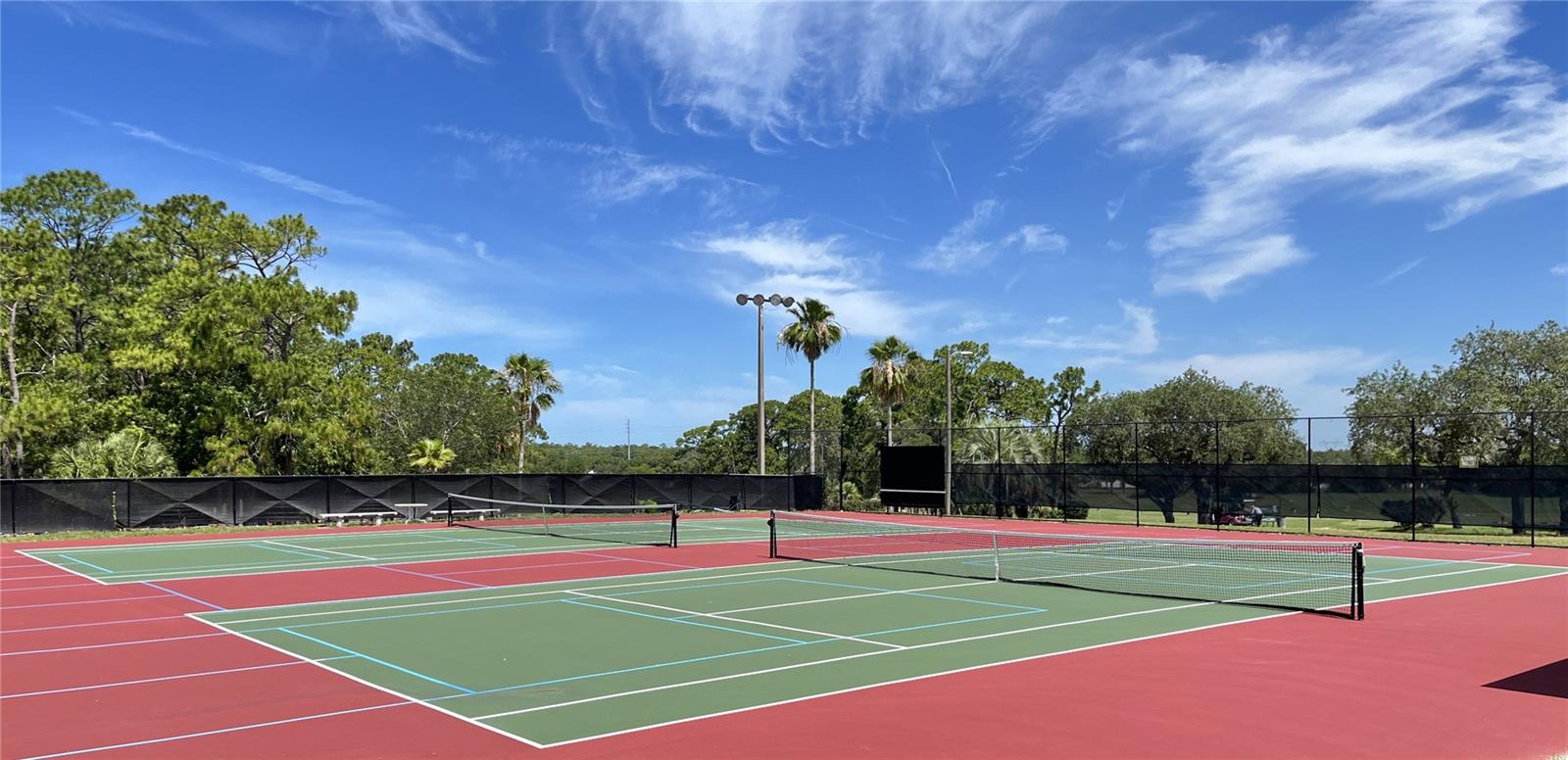 14373 STARCROSS ST, BROOKSVILLE, FL, 34613