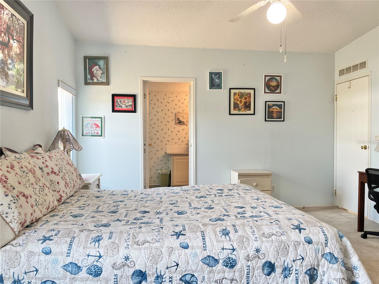 14373 STARCROSS ST, BROOKSVILLE, FL, 34613