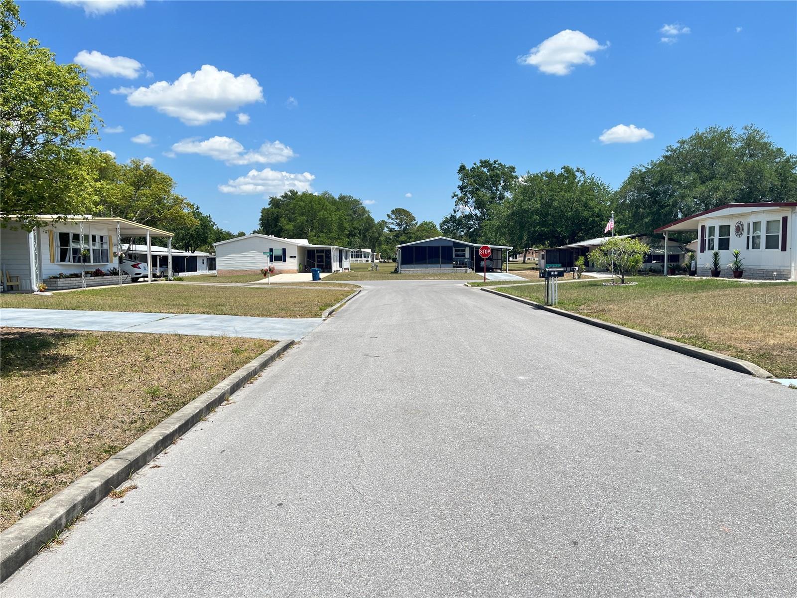 14373 STARCROSS ST, BROOKSVILLE, FL, 34613