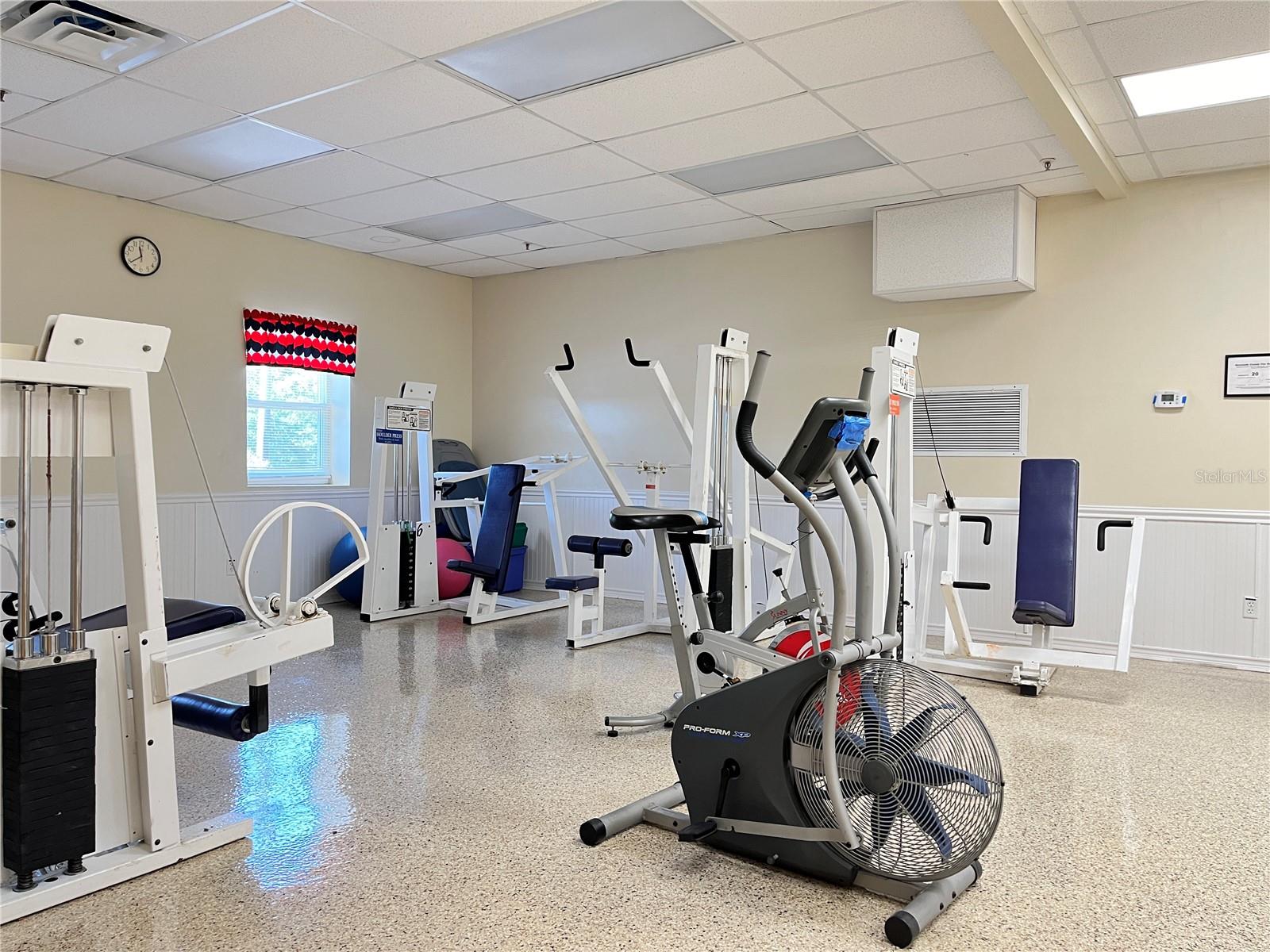 14373 STARCROSS ST, BROOKSVILLE, FL, 34613