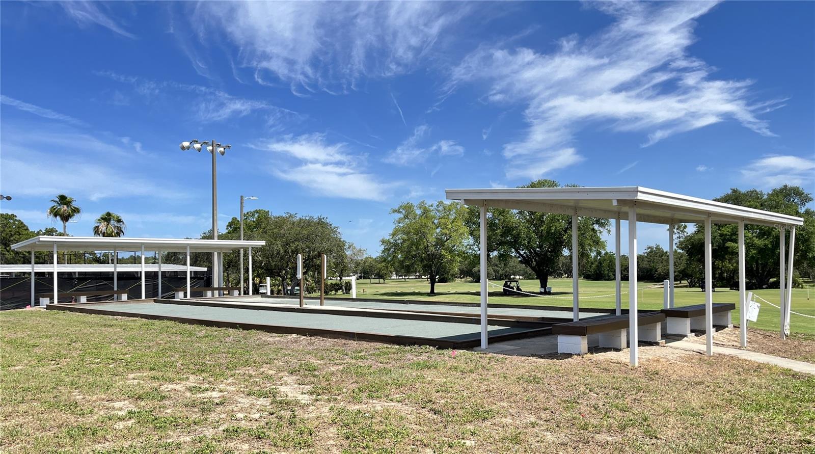 14373 STARCROSS ST, BROOKSVILLE, FL, 34613