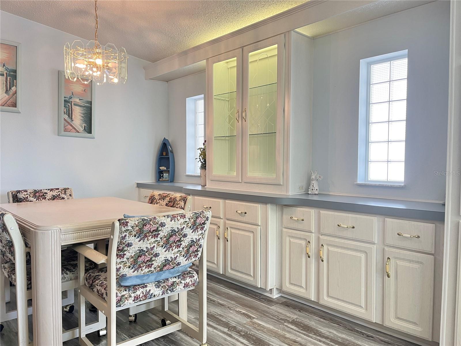 14373 STARCROSS ST, BROOKSVILLE, FL, 34613