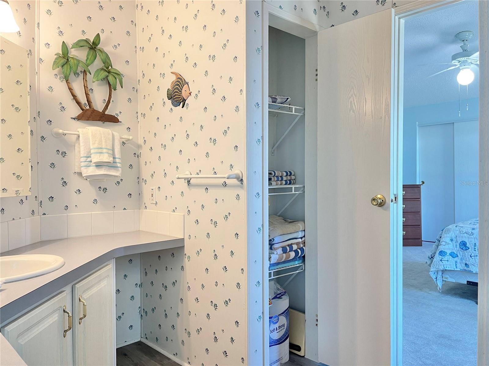 14373 STARCROSS ST, BROOKSVILLE, FL, 34613