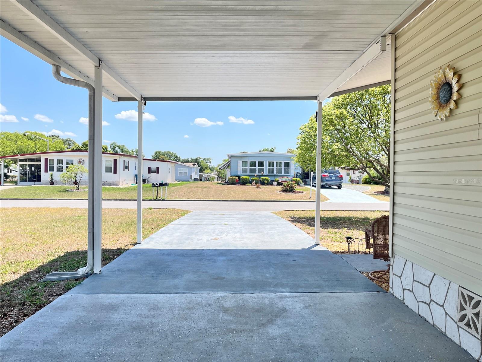 14373 STARCROSS ST, BROOKSVILLE, FL, 34613