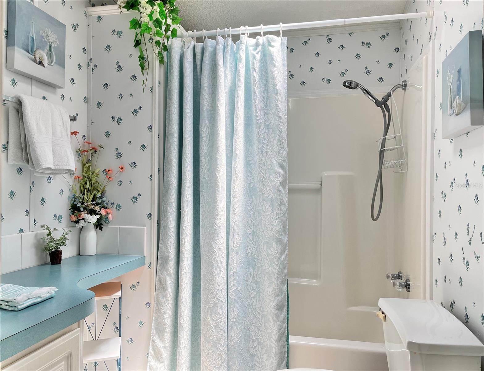 14373 STARCROSS ST, BROOKSVILLE, FL, 34613