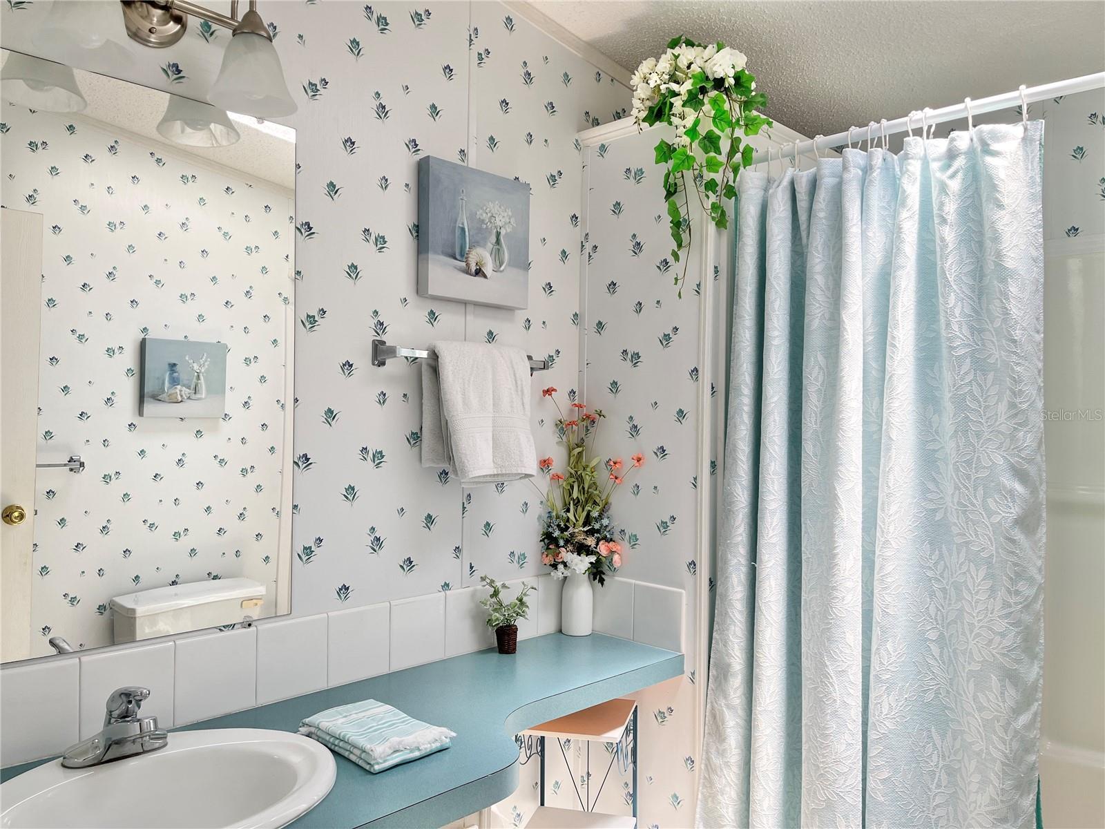 14373 STARCROSS ST, BROOKSVILLE, FL, 34613