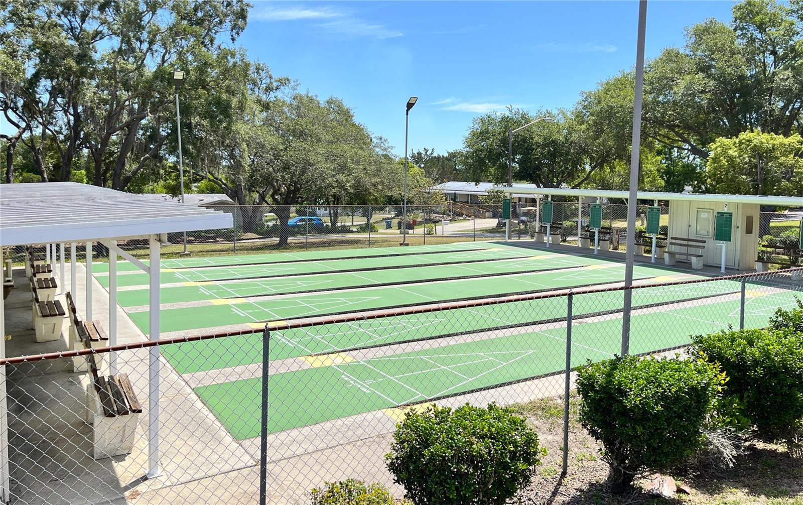 14373 STARCROSS ST, BROOKSVILLE, FL, 34613