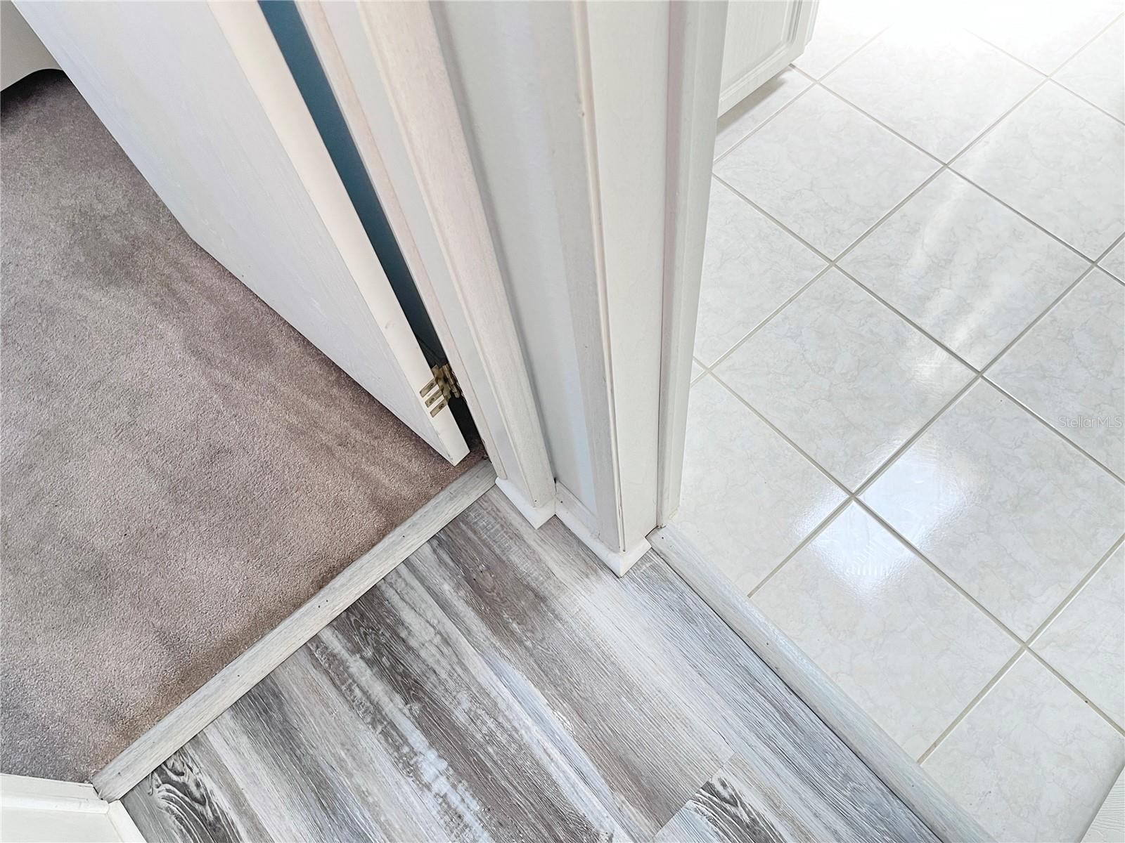 14373 STARCROSS ST, BROOKSVILLE, FL, 34613