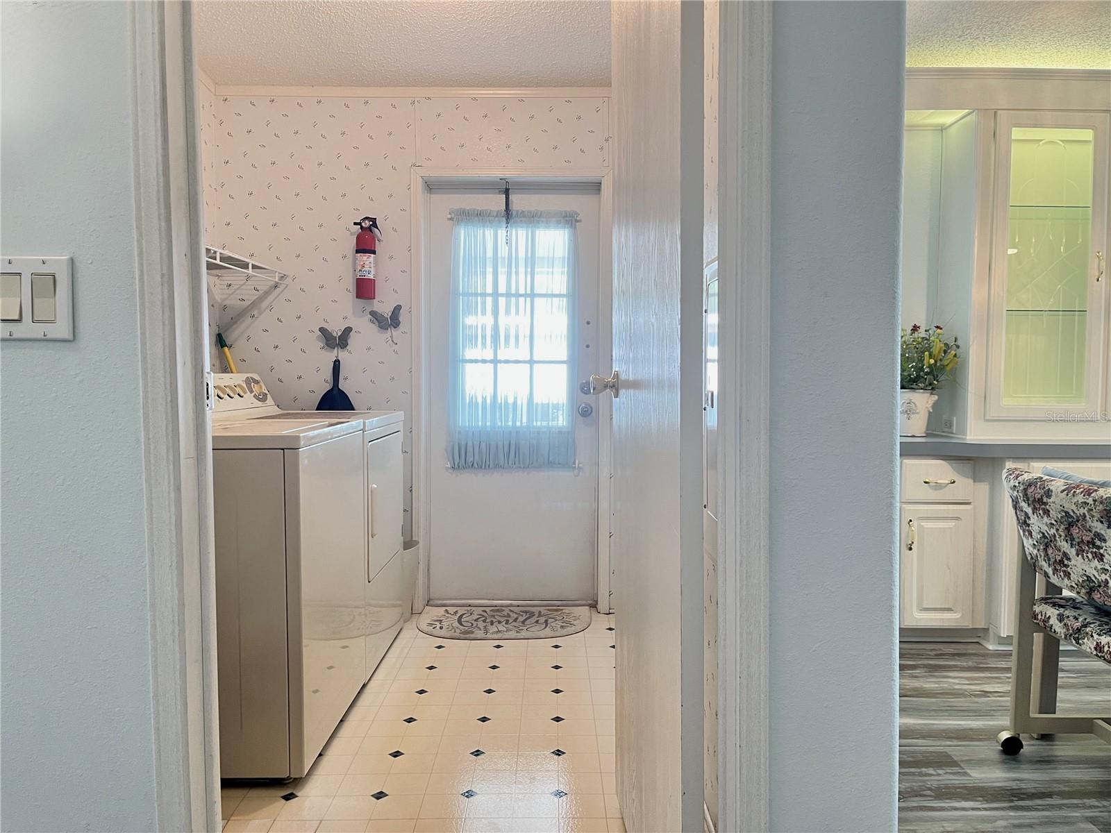 14373 STARCROSS ST, BROOKSVILLE, FL, 34613