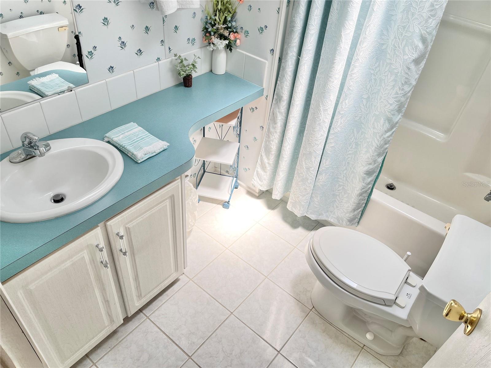 14373 STARCROSS ST, BROOKSVILLE, FL, 34613