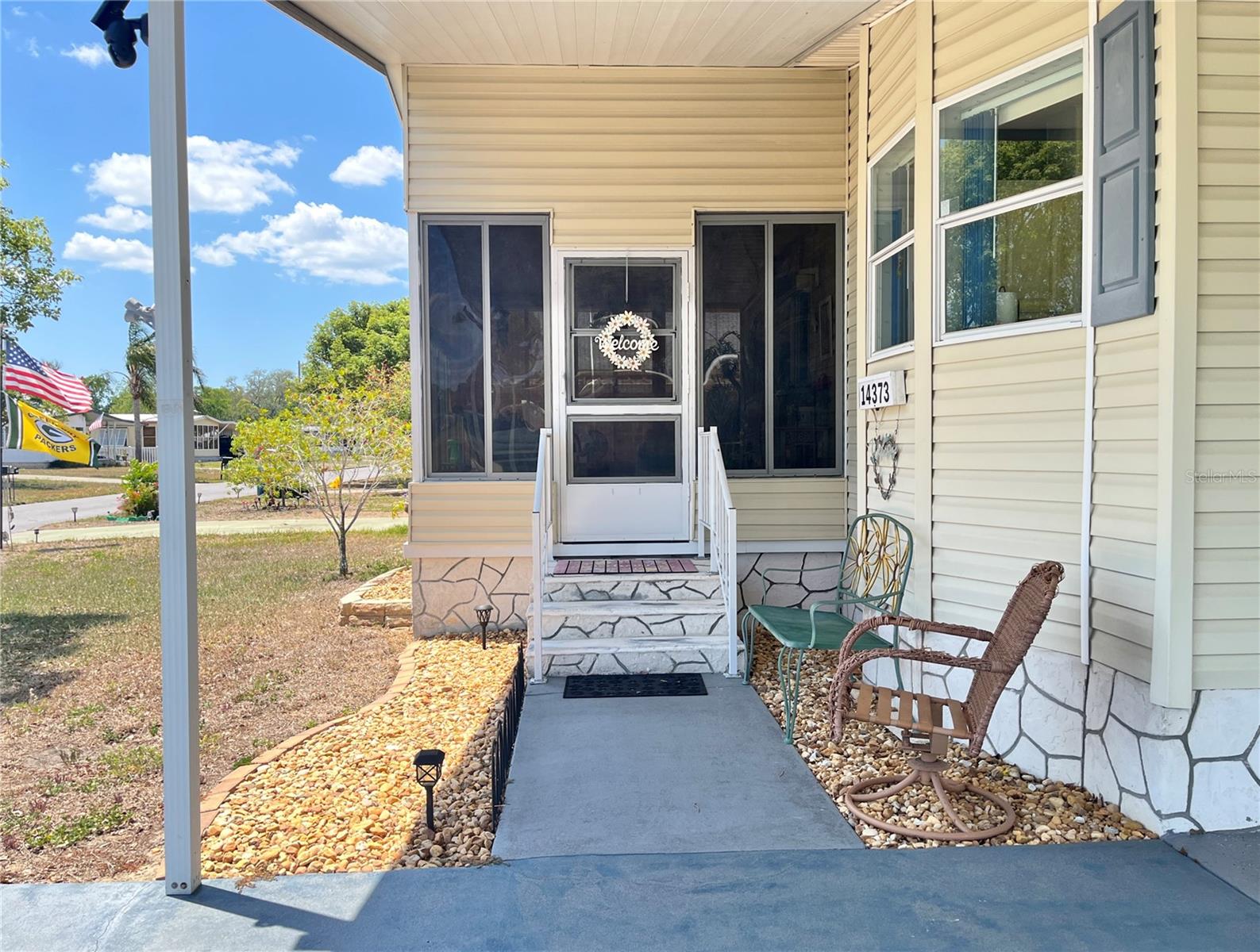 14373 STARCROSS ST, BROOKSVILLE, FL, 34613