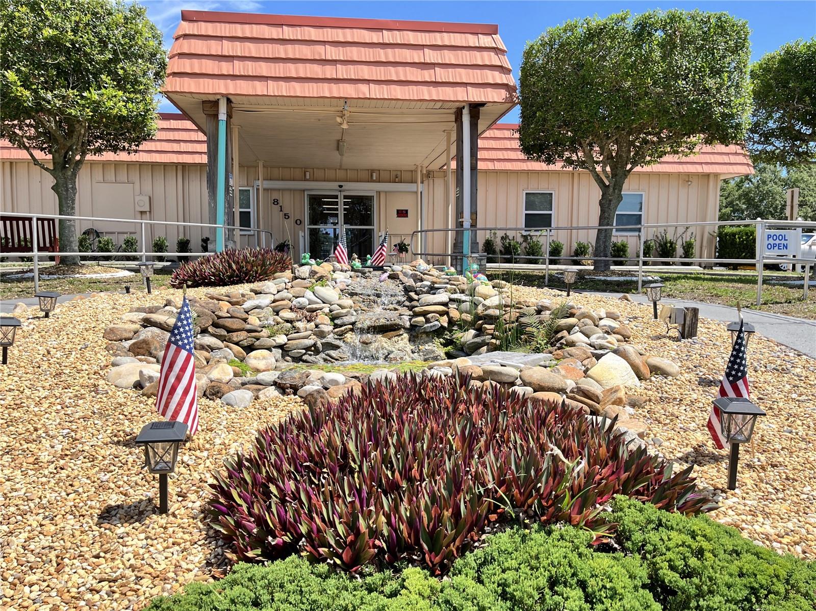 14373 STARCROSS ST, BROOKSVILLE, FL, 34613