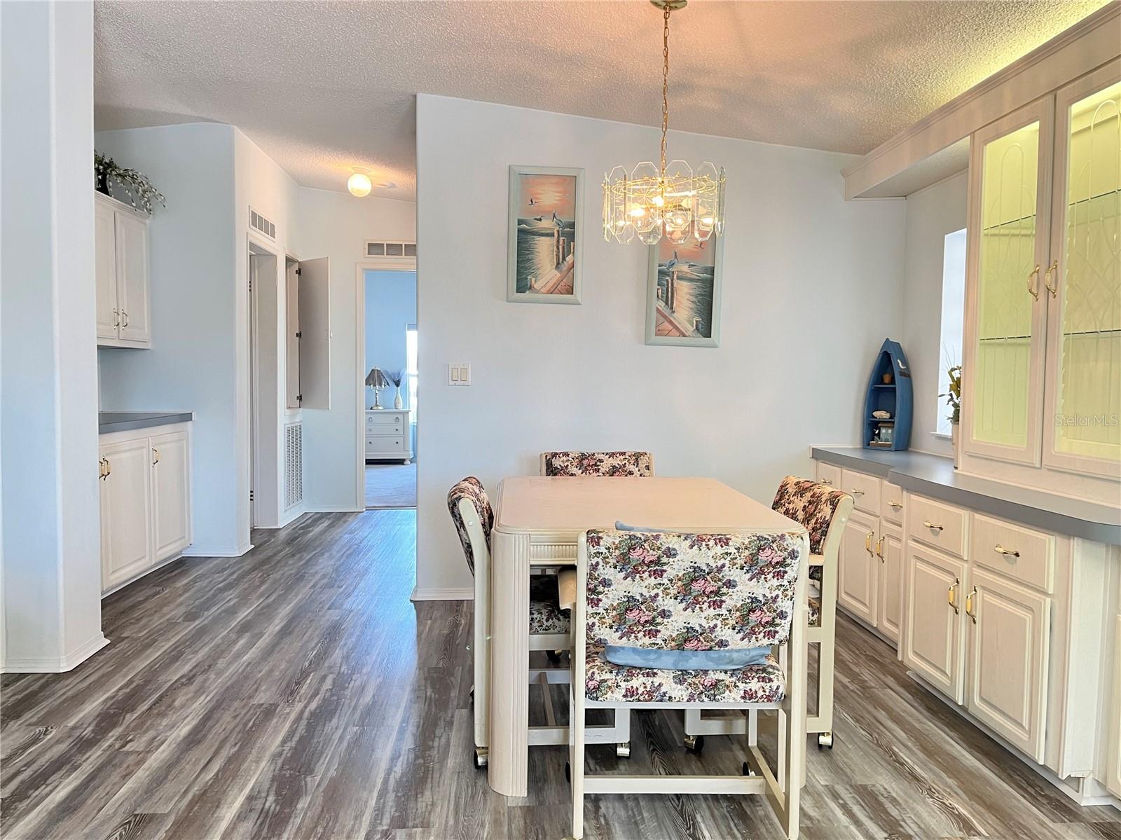 14373 STARCROSS ST, BROOKSVILLE, FL, 34613