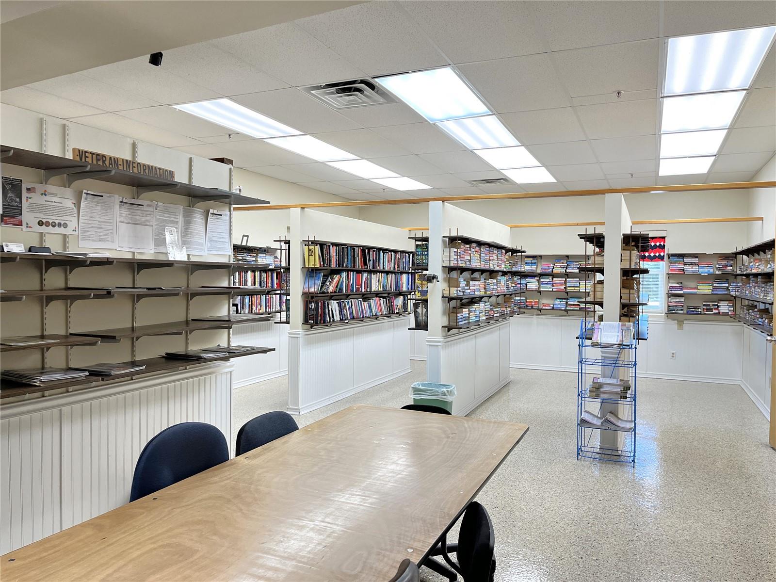 14373 STARCROSS ST, BROOKSVILLE, FL, 34613