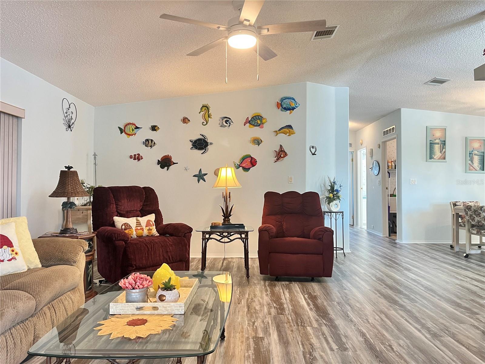 14373 STARCROSS ST, BROOKSVILLE, FL, 34613