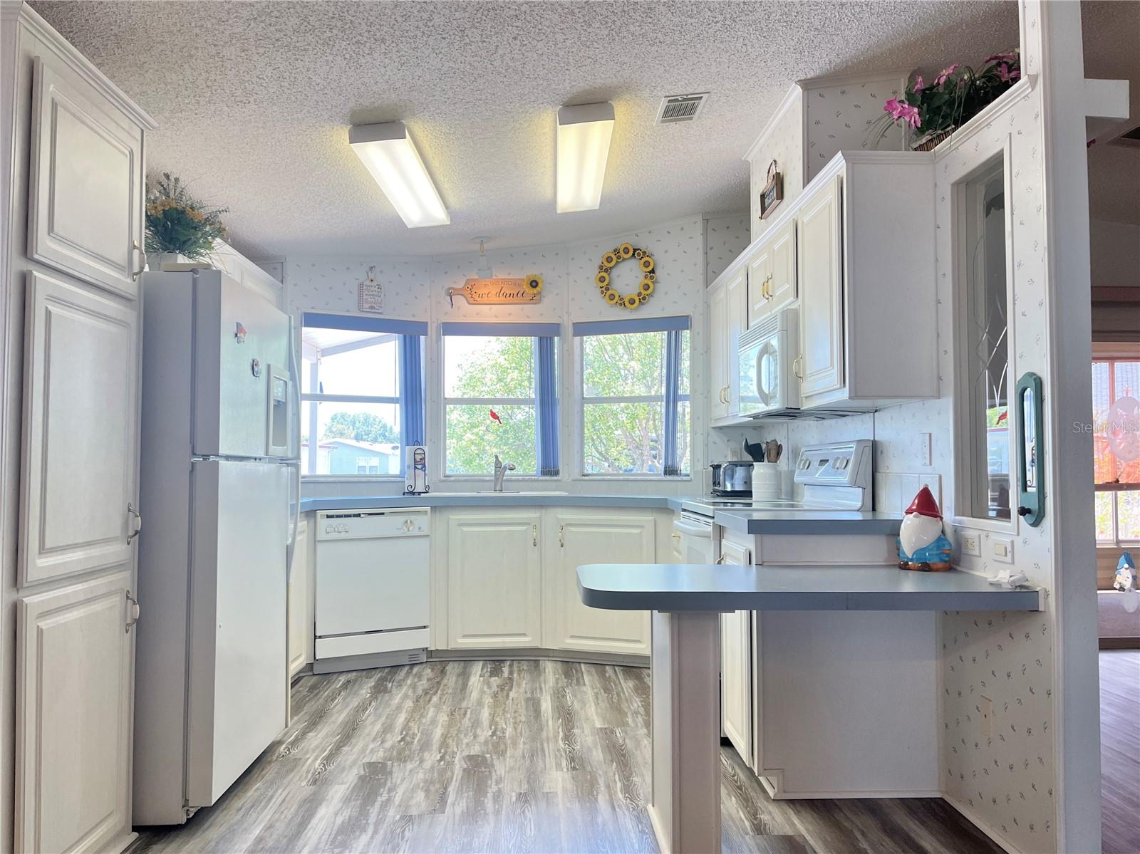 14373 STARCROSS ST, BROOKSVILLE, FL, 34613