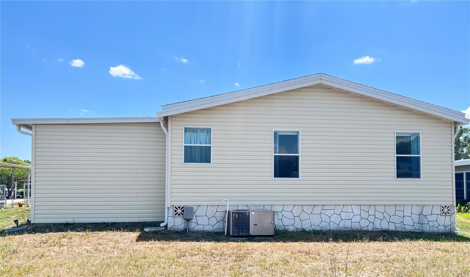 14373 STARCROSS ST, BROOKSVILLE, FL, 34613