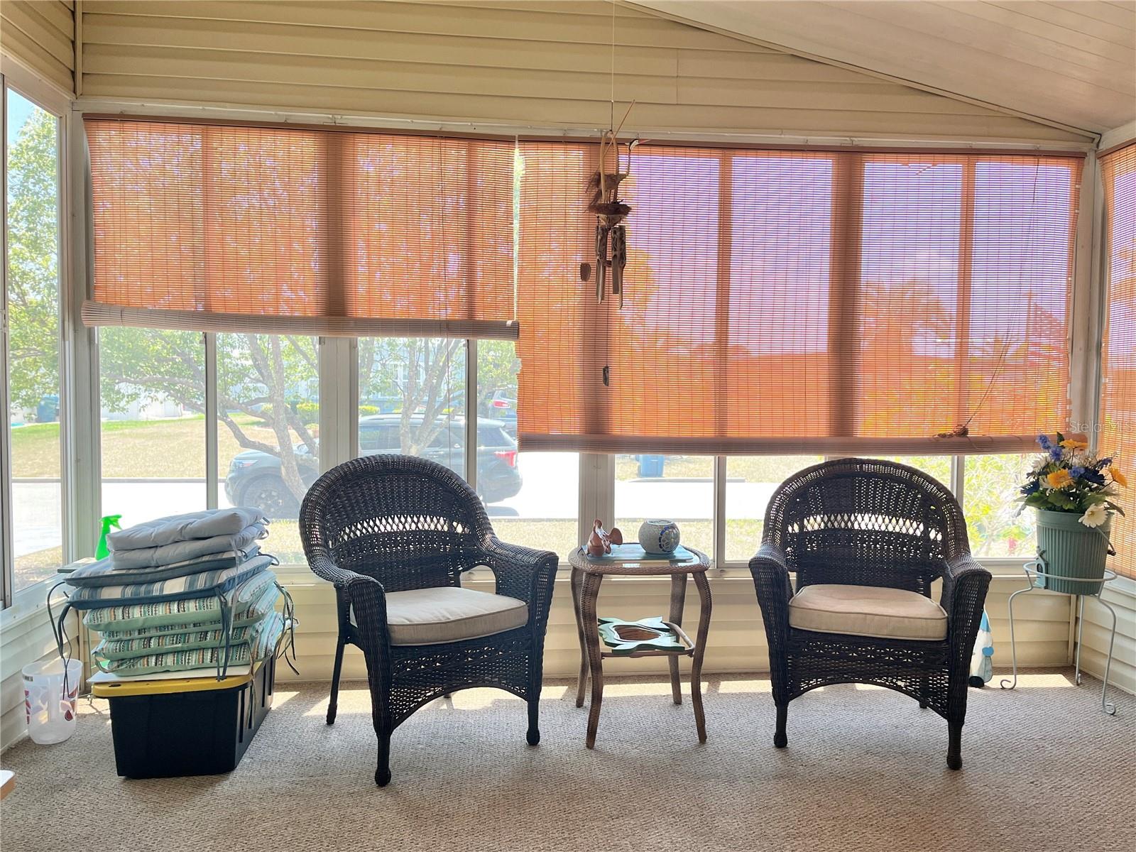 14373 STARCROSS ST, BROOKSVILLE, FL, 34613