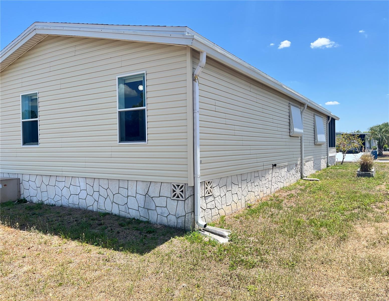 14373 STARCROSS ST, BROOKSVILLE, FL, 34613