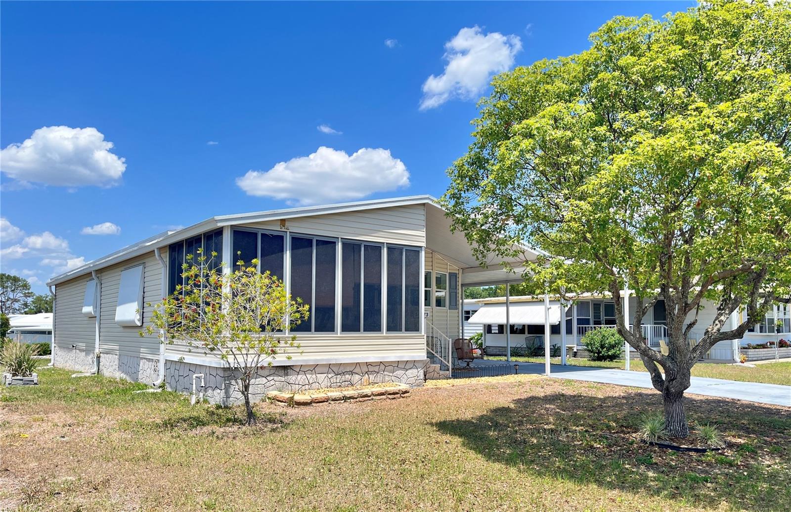 14373 STARCROSS ST, BROOKSVILLE, FL, 34613