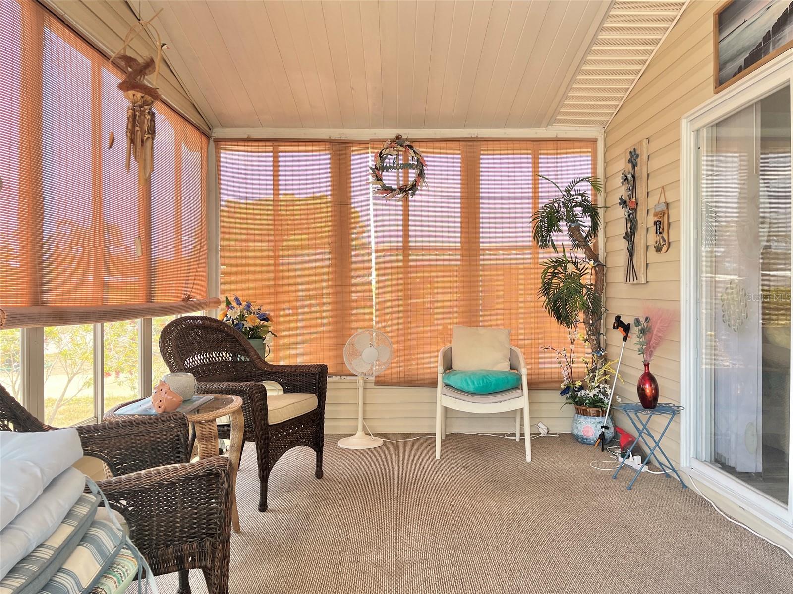 14373 STARCROSS ST, BROOKSVILLE, FL, 34613